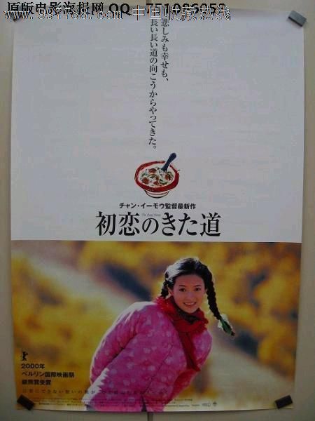 诺丁汉特伦特大学国际商务文凭证书