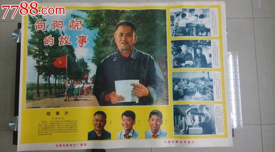 去台湾存款证明怎么办